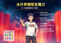 淘宝租云服务器指南，轻松上手，高效运营