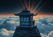 英灵神殿，云服务器助力游戏体验新高度