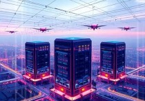 云服务器多站点，构建高效、可靠的数字化基础设施