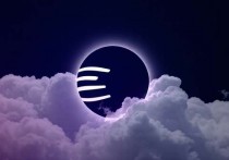 Eclipse部署云服务器，轻松实现高效开发与管理