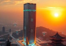 山西浪潮云服务器，助力数字化转型的强劲引擎