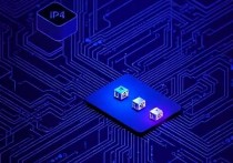 云服务器有多少IP？全面解析云服务器IP配置