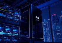 腾讯云服务器与帽子云IDC，构建高效稳定的云端解决方案