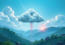 简道云服务器小，高效轻量的云服务解决方案