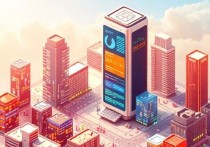 腾讯云服务器挂asf，高效部署与优化指南