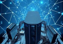网页阿里云服务器，助力企业高效运营的云端解决方案