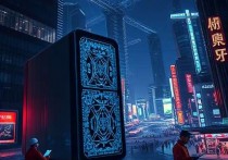 云服务器助力淘宝挂机，高效运营的秘密武器