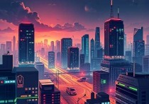 服务器公有云部署问题，挑战与解决方案