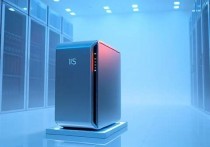 IIS云服务器，高效稳定的企业解决方案