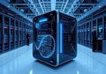 临时搭建云服务器，快速部署的高效解决方案