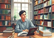 云服务器入门指南，精选书籍助你掌握云计算核心技术