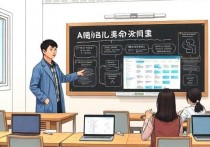 阿里云服务器建设流程详解，从入门到实战