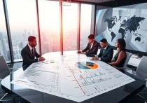 联通云服务器资费解析，全面了解2025年的云服务价格与选择