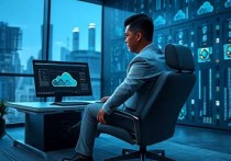 郑州云服务器销售电话，助力企业数字化转型的高效选择