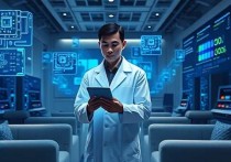 云服务器 ECS 实例，深度解析与应用实践