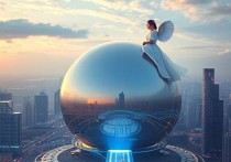 苹果云服务器中国，引领未来云计算新趋势