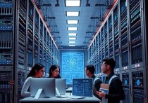 阿贝云搭建云服务器，轻松构建高效稳定的云端解决方案