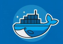 云存储服务器Docker，如何优化存储解决方案？