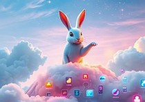 免费云服务器兔，开启云计算新时代的创新利器