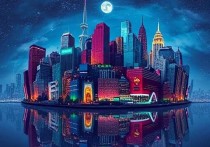 云服务器IPFS可行吗？深度解析IPFS在云服务器中的应用前景