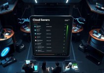 2025年云服务器性价比排行，如何选择最适合你的云服务