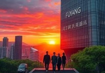 阜阳云服务器租用，助力企业数字化转型的高效解决方案