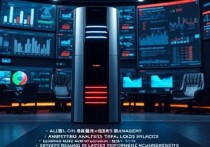 阿里云服务器带宽查询，全面解析与优化建议