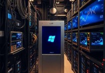 云服务器装XP，探索虚拟化与经典操作系统的完美结合