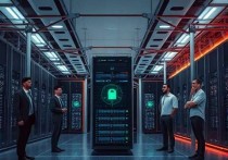 国内备案云服务器，合规与效率的双重保障