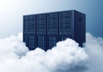 锋云服务器是什么系统？深度解析其功能与优势