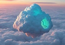 云服务器与迷你主机，未来科技的双子星