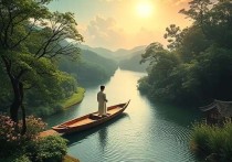 购买云存储服务器指南，如何选择适合您的解决方案