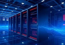华为云服务器好干啥？2025年全面解析其应用场景与优势