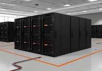 云服务器ECS评测，性能、稳定性与成本全面解析