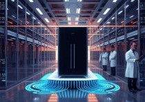 服务器挂载蓝奏云，高效存储与管理的解决方案