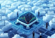 多服务器云探针与云监控，构建高效稳定的云服务管理体系