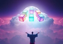 甘肃虚拟服务器云空间，助力数字化转型的强劲引擎