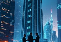 弹性云服务器，构建未来数字化转型的基石