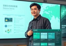 腾讯云服务器怎样建站，从零开始的详细指南