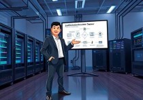 同步云服务器安装指南，轻松实现高效数据管理