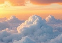 云服务器无网络，如何在断网情况下保障业务连续性？