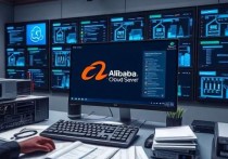 阿里云服务器与cPanel，轻松构建高效网站管理平台