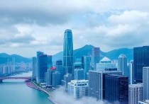 香港云服务器卡顿问题及优化方案解析