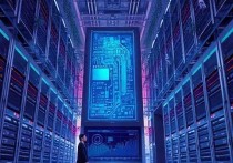 阿里云SEA服务器，助力企业数字化转型的强劲引擎