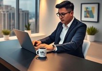 云服务器怎么优惠？这些技巧让你轻松节省成本