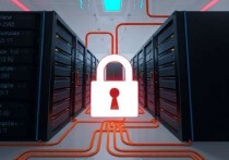 云服务器绑定IP，提升网站性能与安全的实用指南