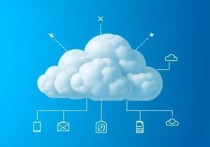 云服务器的网络类型解析，全面了解各类网络解决方案