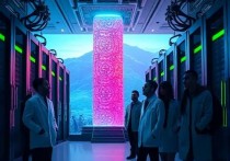 云服务器搭建传奇，从零开始构建高效稳定的云端平台