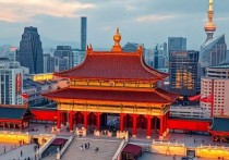 北京云服务器特价优惠，如何选择适合您的云服务方案？