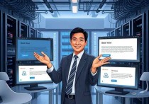 WPS云服务器关闭指南，轻松掌握关闭方法